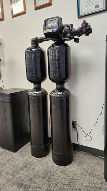 Las Vegas Hard Water and Appliance Lifespan: What Homeowners Don’t Realize Until It’s Too Late
